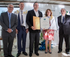 20240426_consuni-especial-unb-62-anos_betomonteiro 15